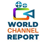 世界の「今」を取材して伝える。旅するメディア~WORLD REPORT CHANNEL~