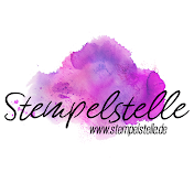 Brigittes Stempelstelle