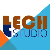 Tech Studio