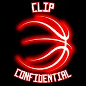 ClipConfidential