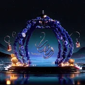 رمضان 2024 🌙