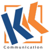 KK COMMUNICATION