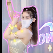 毛毛熱愛舞蹈Maomao loves to dance