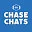 Chase Chats