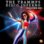 The Trammps - Topic