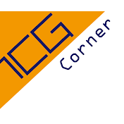 TCG Corner