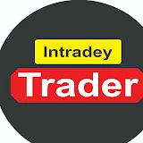 Intraday Trader