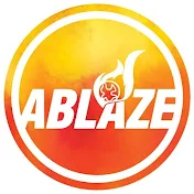 ABLAZE  TV