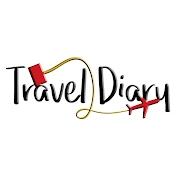 Travel Diary