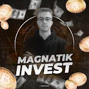 Magnatik Invest