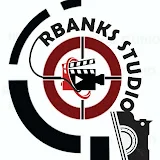 RBANKS STUDIO