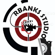 RBANKS STUDIO