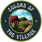 Colors of the Village