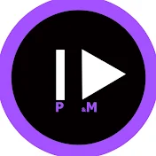 Phim & More