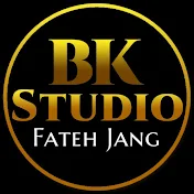 BK Studio