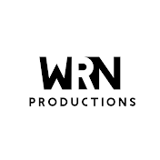 WRN Productions