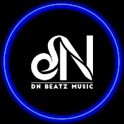 DN BEATS