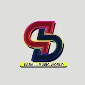 SABALL MUSIC WORLD