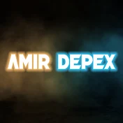 AMIR DEPEX