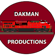 Dakman Productions