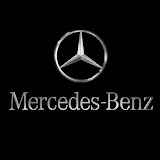 DWLeisure Mercedes Benz Specialist