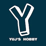 Yuj's Hobby