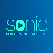 SONICVideoTraining