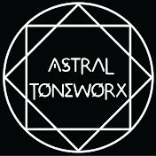 AstralToneworx