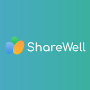 ShareWell