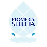 Plomería Selecta Oficial