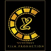 YOUNG FILM PRODUCTION