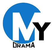 My Drama