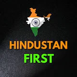 HINDUSTAN FIRST