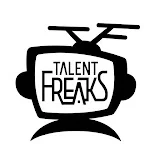 Talent Freaks