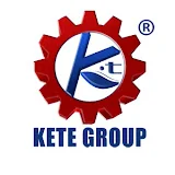 KETE GROUP LIMITED