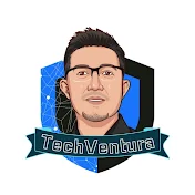 Tech Ventura ID