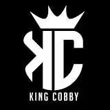 KING COBBY