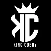 KING COBBY