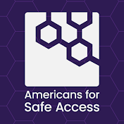 Americans for Safe Access