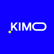 Kimo