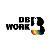 DB Work ro