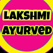 Lakshmi Ayurved