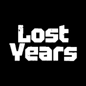 Lost Years - Kaybolan Yıllar