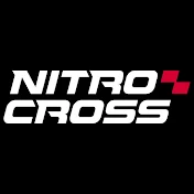 Nitrocross