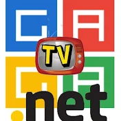 GaGa Tv - தொழில் & வியாபாரம்