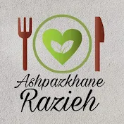 Ashpazkhane_razieh