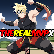 TheRealMVPx