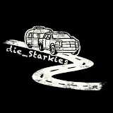 die_Starkies