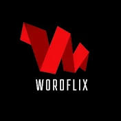 Wordflix Ultimate Quiz Channel