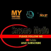 Sncomo Media